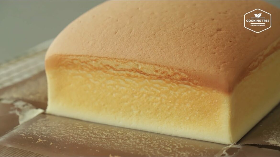 Lait concentré Cotton Castella