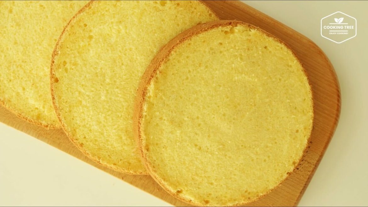 Feuille de génoise (Genoise)