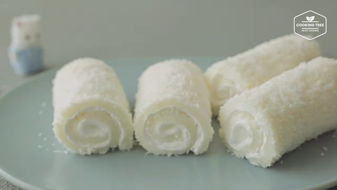 Rouleaux Turcs Sultan Lokumu