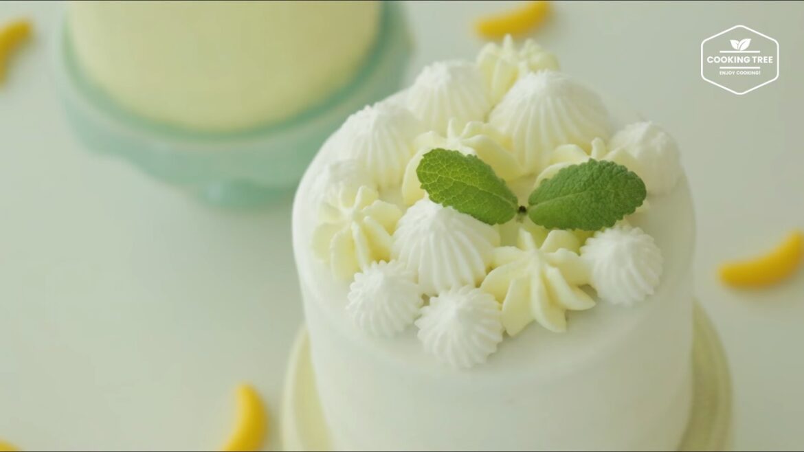 Pas de cuisson ! Biscuit aux bananes