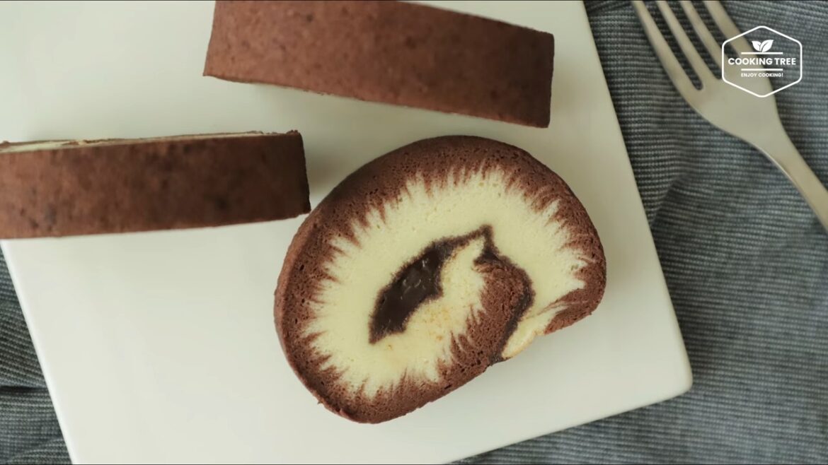 Rouleau suisse ouragan