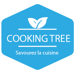 Patisserie Coréenne – Cooking Tree