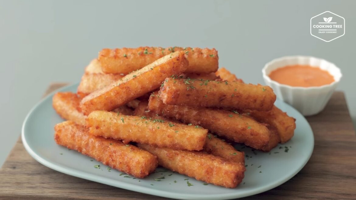 Cheetos Pommes de Terre Frites