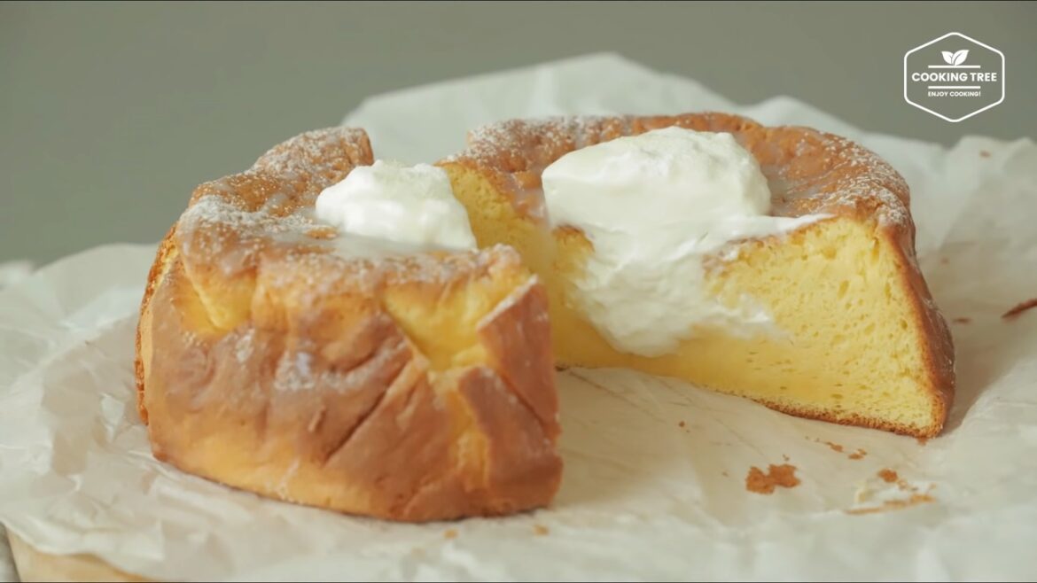 Lait concentré Castella