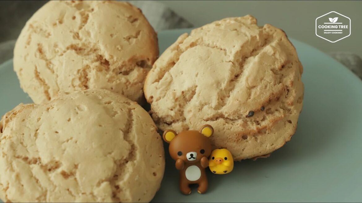 Dalgona Karumeyaki japonais