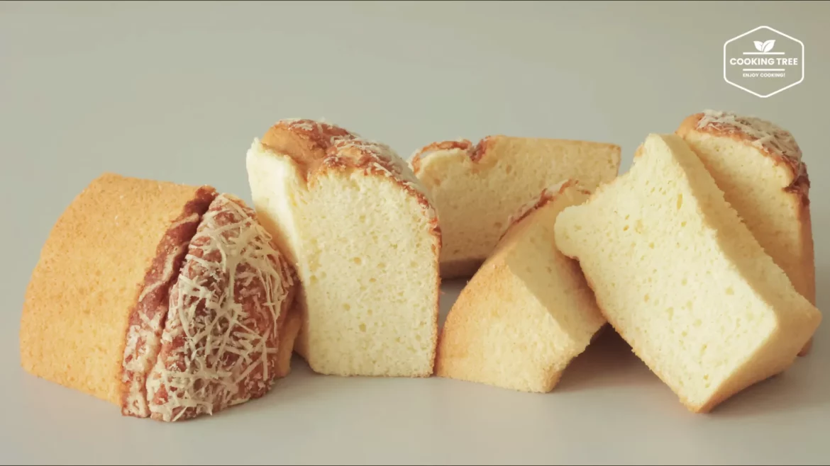 Recette de gâteau au fromage à la crème