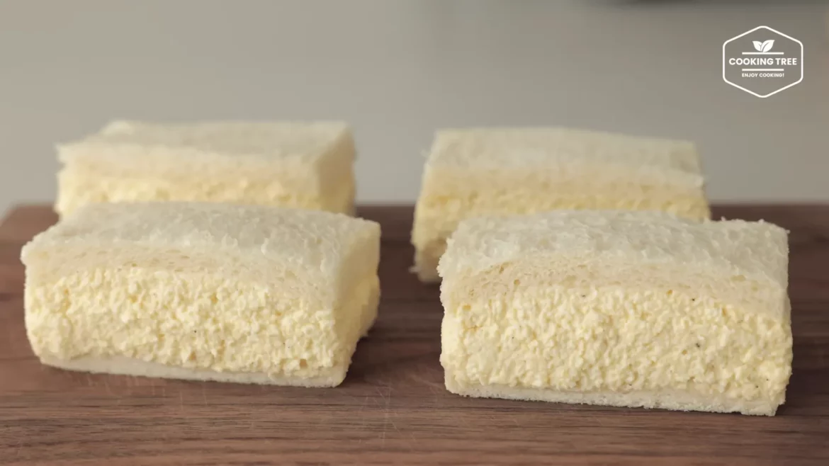 Recette rapide et facile