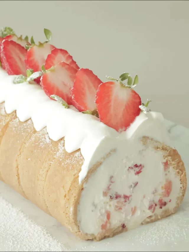 Recette facile de dessert aux boudoirs